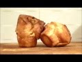 Award Winning, Home Made "Yorkshire Puddings"