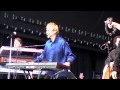 The Monkees I&#39;m a Believer 6-22-11