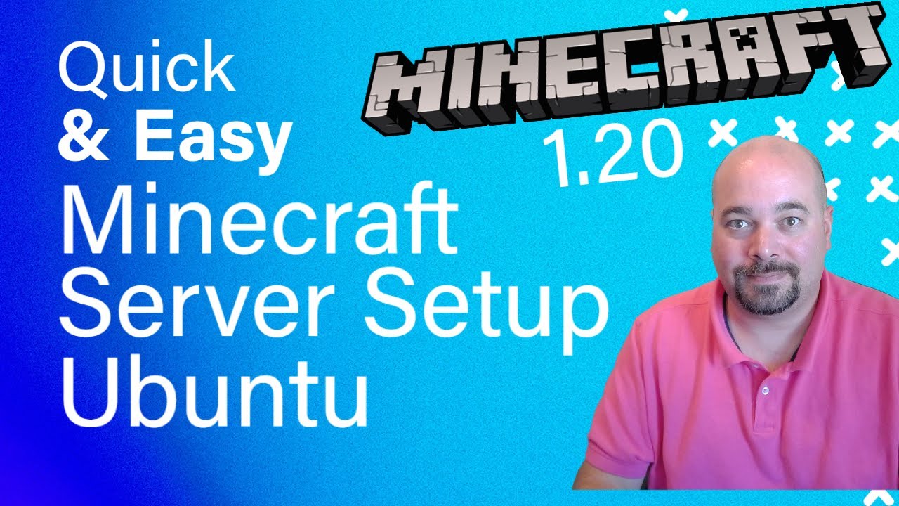 Build a Minecraft PE (Pocket Edition) Server on Ubuntu - Astral Internet