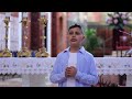 جريس درويش ترنيمة عذراء يا ام الاله Jeries Darweesh جريس درويش ترنيمة عذراء يا ام الاله Jeries Darweesh