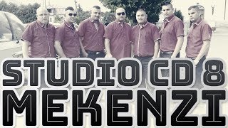 Video thumbnail of "Mekenzi Studio CD 8 - KALE BALA KALE JAKHA"