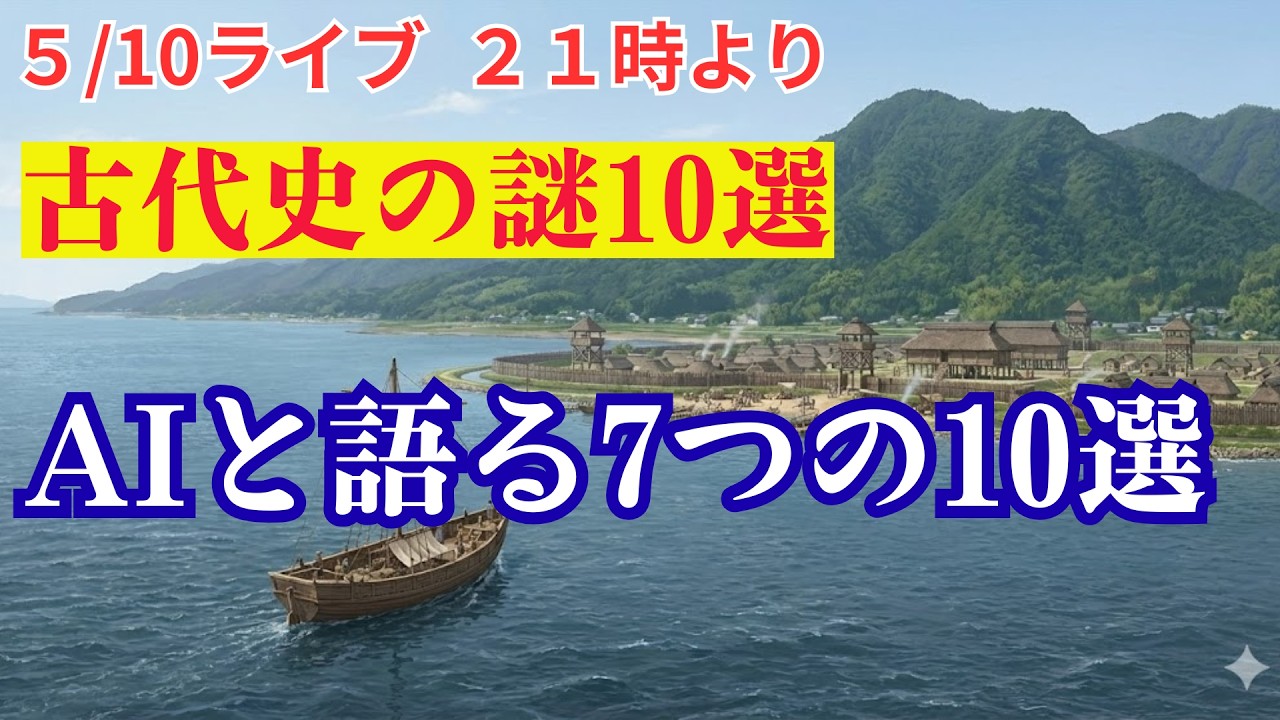卑弥呼渡来の謎 古代史の謎 5 Amazon.co.jp: 古代史の謎は「海路」で解ける 卑弥呼や「倭の五王」の