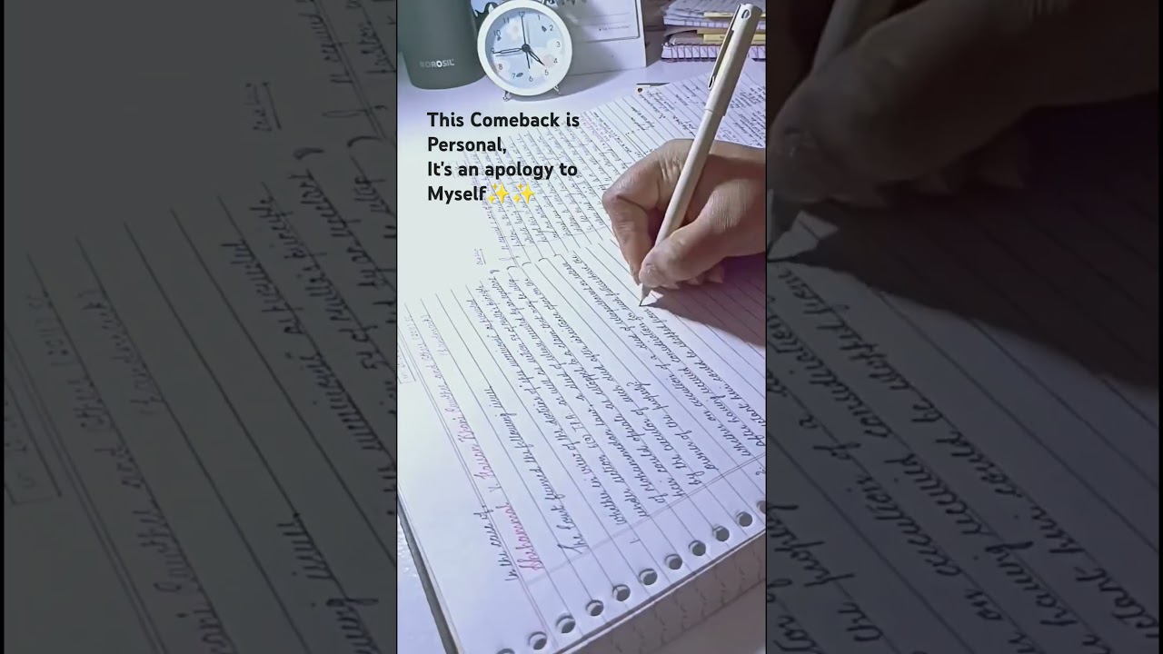 #judiciarypreparation