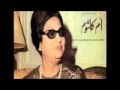 ام كلثوم ألف ليلة وليلة  1969