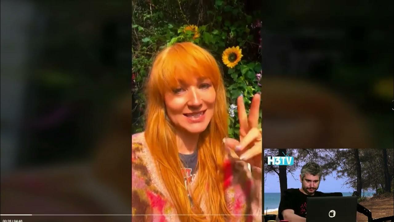 Dentist Dr. Kenny Shocking Behavior... YouTube