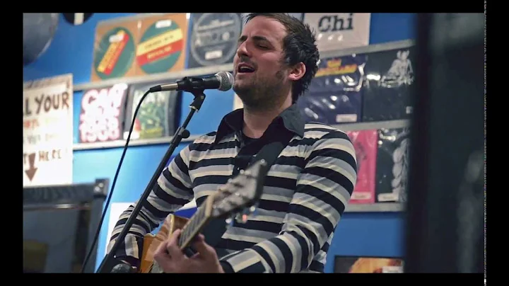 HD: Brendan Kelly | Seventeener (17th and 37th) | ...