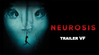 Bande annonce Neurosis 