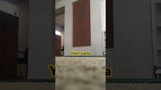 Download Lagu Sholawat Yasir Lana #aikhodijah MP3 Download Lagu Sholawat Yasir Lana #aikhodijah MP3