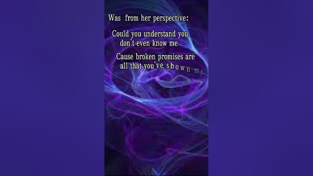 What if? #lyrics #music #fy #fypシ