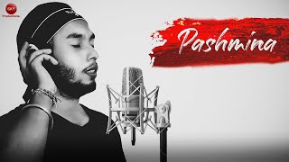 Pashmina Fitoor Paramjot Singh Navjot Singh Cover Song