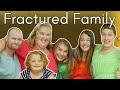 Mama June Honey Boo Boo A Reality TV Tragedy 