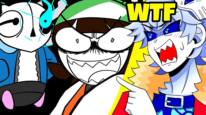 Jaiden’s ‘Pokemon with 50+ types’ video just broke the internet. Nintendo is mad.