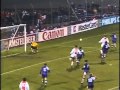 EC 93/94: Austria Salzburg - Sporting Lissabon 3:0 - YouTube