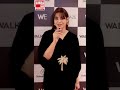 Miss:Nimra Shahid #actress #Walkeaze #Trending in Pakistan |Libra HD | #karachi |
