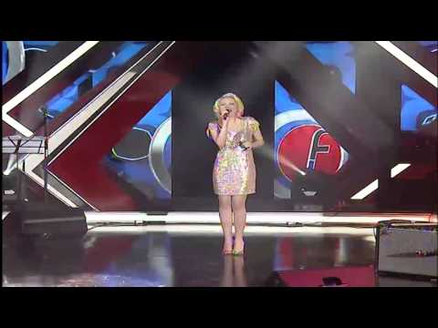 08.05.13 სოფია აღაპიშვილი