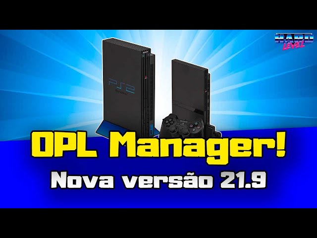 Emulador com 7784 Roms PS2 + Encarte!!! 