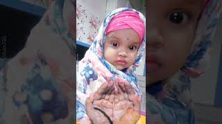 bho Mera Nabi hai ☝️🤲 #viral #youtube #shorts