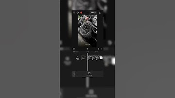 Colour Grading Tutorial #youtubeshorts Capcut #editing #capcut #ytshorts #popular #tutorial #viral