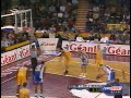 Limoges vs antibes  le csp pulvrise son adversaire val 97  45 