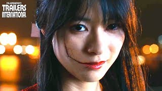 映画 累 ネタバレ感想 高評価 土屋太鳳と芳根京子が魅了する 18年最大級の演技に注目せよ 物語る亀 映画 累 ネタバレ感想 高評価 土屋太鳳と芳根京子が魅了する 18年最大級の演技に注目せよ 物語る亀