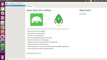 Example to find document using objectId mongo instead of date