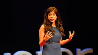 How data brokers sold my identity | Madhumita Murgia | TEDxExeter