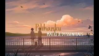 Maliq & D'essentials -PILIHANKU (FULL 1 JAM)