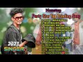 Purty star nonstop song 2023 | | New Ho Munda Video Songs 2023 | | ho munda tv