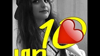 10 صور ستجعلك مغرم بحلا الترك | Hala Al Turk