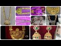 Gold Jewelry Collection With Weight /Latest Designs Of Gold Jewelry