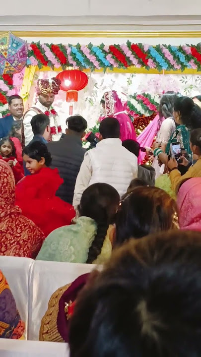 'Murli Ki Taanon Si' Video Song | Prem Ratan Dhan Payo | Salman Khan, Sonam Kapoor