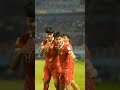 Arkan Kaka #u17worldcup #indonesia