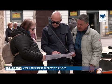 Confcommercio Vicenza News