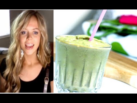 organic foods vs gmo Beauty Tip - Coconut Oil, a billion uses!