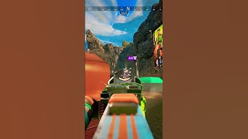 #apexlegendsclips #apexlegend #apex #wattson #wattsonmain #wattsonclips #wattsonheirloom