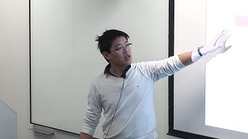 Perspectives on Cross-Validation