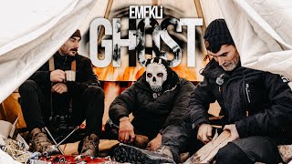 DOLU GEÇMİŞ BİR ÖMÜR