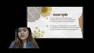 Andi Marsanda64250207 Prodi Manajemen 64.1D.37