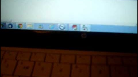 Stepper motor control with PIC 18F4550