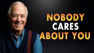 A 75-Year-Old Self-Made Millionaire Shares His Best Life Advice