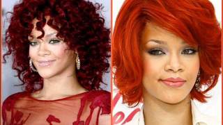 Rude Umbrella Mahsup Rihanna Remix Resimi