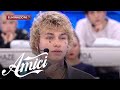 Amici 23 - Ayle - Importante