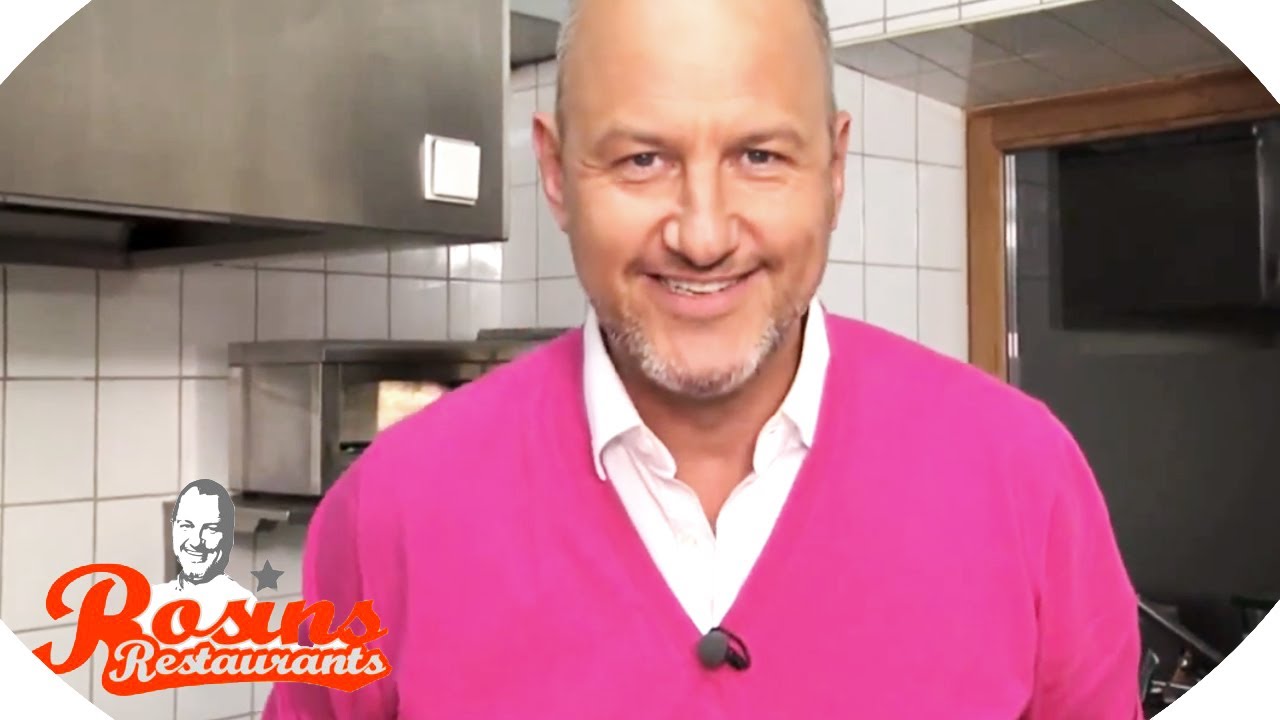 Rosins Restaurants Rosins Restaurants