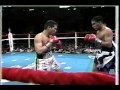 Julio cesar chavez vs hector comacho 1992 09 12