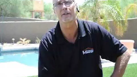 Testimonial: Insurance Contractor Gets $130k Appro...