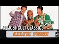 Celtic pride 1996  almost cult classics