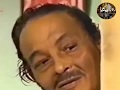 توت توت عبد المنعم مدبولي وهدي سلطان روبابيكيا TV توت توت عبد المنعم مدبولي وهدي سلطان روبابيكيا TV