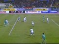 Nigeria vs Ghana - Africa Cup of Nations, Egypt 2006