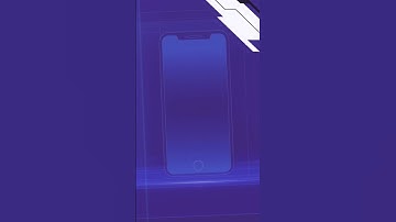 Web Accessibility Essentials for Developers #100daysofcode #learntocode #developertips #shorts