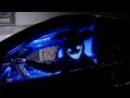 NIQC Kwantum Vidéoclip Officiel NIQC Kwantum Vidéoclip Officiel
